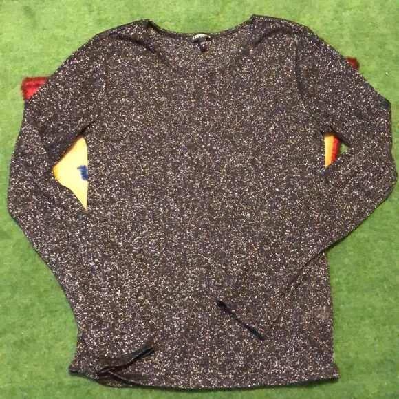 Express Tops - Express top